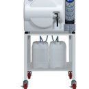 선우덴탈 이미지