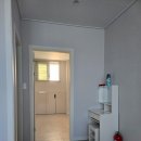 관광단지로(동) | 예산 펜션 추천, 예당관광농원 풀빌라 후기 (아이랑 가면 하루 순삭)