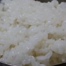 토담PC 이미지