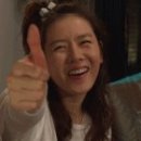 영동초교 이미지