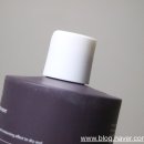 라인메드 이미지