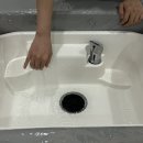 서울이발관 네이버블로그