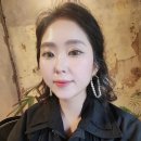 굿모닝화장품