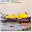 정해주한의원 | 대구 함소아한의원 성장클리닉 치료방법과 치료후기등 수성점의 노하우 공개