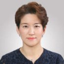 담음새 이미지