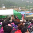 횡간도2 이미지