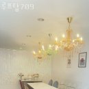 금송약국 이미지