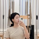 [ 목동 필라테스 ] 오엔필라테스 목동오목교점 그룹필라테스 필린이 일주일 후기
