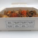 가연스테이& 가연팜 이미지