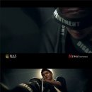 조양체육관 이미지