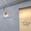 고운메디프라자 | [세종 고운동] 선이고운필라테스 :: 체형이 달라지는 정렬 중심 필라테스 후기