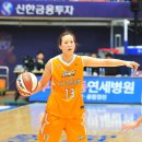 김가은 카카오 검색결과