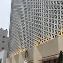우만1동 549 ~ 우만1동 562-6 | 더채플앳논현 라포레홀 하객 뷔페 식사 후기