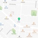 처갓집양념치킨구월3점 네이버블로그