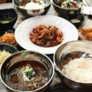 그집쭈꾸미 이미지