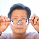 예성의원 이미지