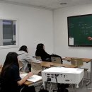 이루다영어학원 - 화성시 10용사로 343-2 | 이루다영어학원