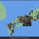 분분포