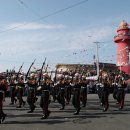 조가비(주) 이미지