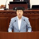 대전광역시 온마음병원 이미지