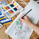 선물과판촉물 이미지