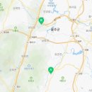 컴포즈커피양산웅상일등점 네이버블로그