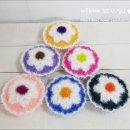 에디타 | [ 테스터후기] 에디타(Edith)님의 프로포즈수세미