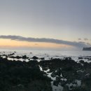 지에스25 법환포구 이미지