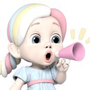 일류세탁 이미지