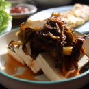 진미식당 이미지
