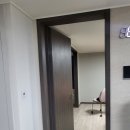30 | 오산인테리어필름 30평 아파트 시트지후기 화이트하게 진행했어요