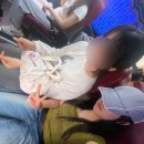 비례 마을회관 이미지