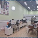 동탄공인중개사사무소 | 동탄부동산추천 동탄역바른공인중개사사무소를 찾아서