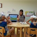 일봉유치원(병설) 이미지