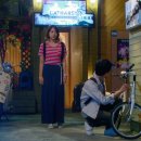 서초대로32길 9-3 이미지