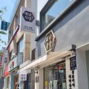 역삼1-137 이미지