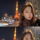 도쿄시스터 이미지