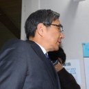 조원동-7 이미지