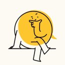 이카피 이미지