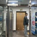 고양시 삼겹살, 항정살 올해 젤젤 맛있었던 + 쾌적한 고기집 후기_삼삼삼