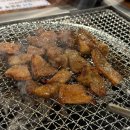 맛나장어2호점 이미지
