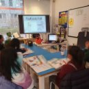 인하피아노교습소 이미지