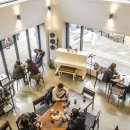 양평가든 이미지