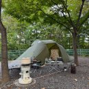 문복산캠핑장 | 부산 울산 근교 경주문복산캠핑장 이용후기 명당사이트 추천