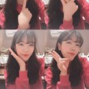 화음공방 이미지
