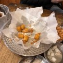 치킨내킨
