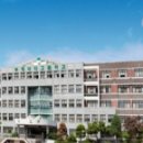 부개여자고등학교 이미지