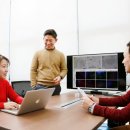 (주)한국줄기세포 이미지