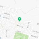 주식회사 나라보청기 이미지