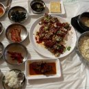 대청수산식당